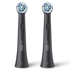 ORAL B IO CLEANBLACK 6/26/20 НАКР 2