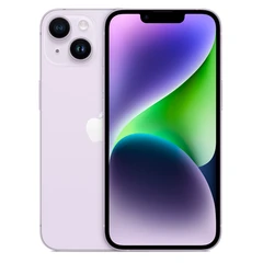 APPLE IPHONE 14 128GB PURPLE