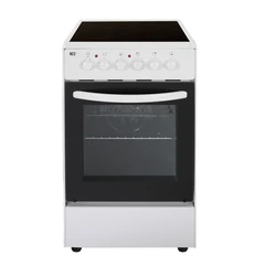 NEO FSC-5065 CEFW
