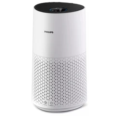 PHILIPS AC1715/10