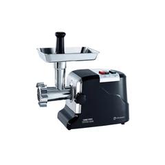 ROHNSON R-5410