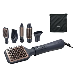 PHILIPS BHA530/00