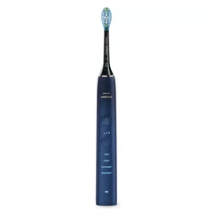 PHILIPS SONICARE HX9911/88