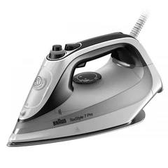 BRAUN SI7149WB   