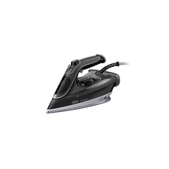 BRAUN SI5188BK