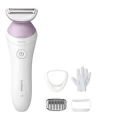 PHILIPS BRL136/00