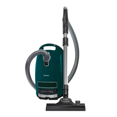 MIELE COMPLETE C3 ACTIVE PETROL 12132980 