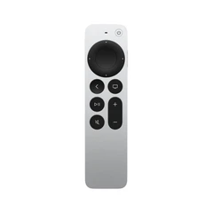 APPLE MNC83ZM/A TV REMOTE