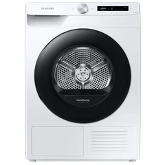 SAMSUNG DV80T5220AW/S7