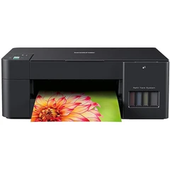BROTHER DCP-T420W