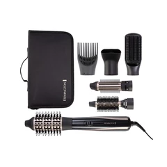 REMINGTON AS7700 Blow Dry and Style Caring