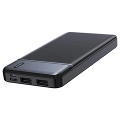 DIVA PB-103B POWER CHARGER 10000MAH