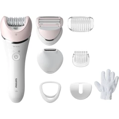 PHILIPS BRE721/00