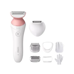 PHILIPS BRL146/00