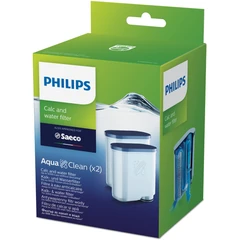 PHILIPS CA6903/22 AQUACLEAN MULTIPACK ФИЛТЪР