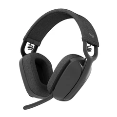 LOGITECH ZONE VIBE 100 GRAPHITE 981-001213