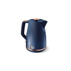 TEFAL KO251430
