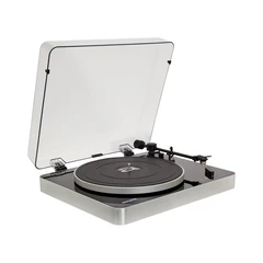 AIWA APX-790BT GRAMOPHONE BLACK