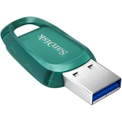 SANDISK ULTRA ECO 256GB USB 3.2 SDCZ96-256G-G46