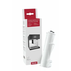 MIELE 10224080 КАСЕТА ПРОТИВ ВАРОВИК