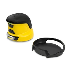 KARCHER EDI 4