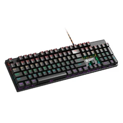 CANYON CND-SKB4-US DEIMOS GK-4