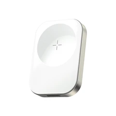 XMART WIRELESS CHARGER FOR APPLE WATCH - PRO VERSION