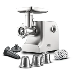TEFAL NE858D38