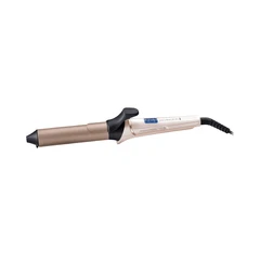 REMINGTON CI9132 E51 PROLUXE 32MM