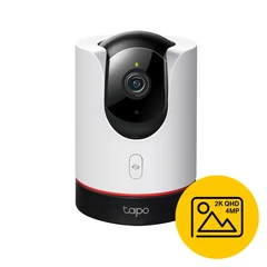 TP-LINK TAPO C225