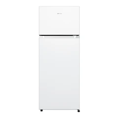 GORENJE RF4142PW4