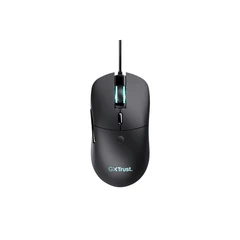 TRUST 24634 GXT981 REDEX GAMING MOUSE