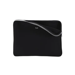 TRUST 21248 PRIMO SLEEVE 15.6 BLACK