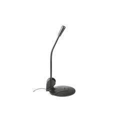TRUST 21674 PRIMO MICROPHONE