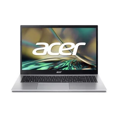 ACER ASPIRE 3 A315-59G-73QW