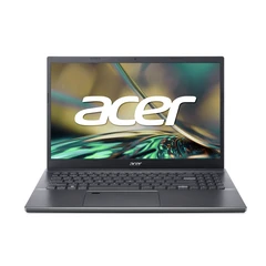ACER NB ASPIRE 5 A515-47-R5AG