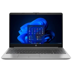 HP 255 G9 5Y3X5EA