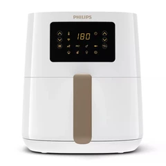 PHILIPS HD9255/30