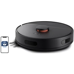 PHILIPS XU3000/01