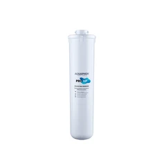 AQUAPHOR ФИЛТРИРАЩ МОДУЛ PRO HF