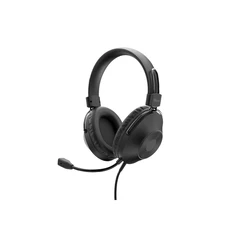 TRUST 24589 OZO HEADSET ECO