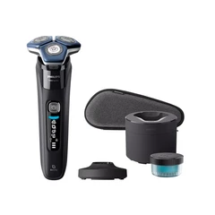 PHILIPS S7886/55