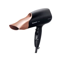 PANASONIC EH-NA65CN825