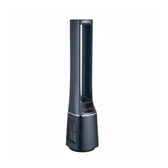 MIDEA AMS150-PBW