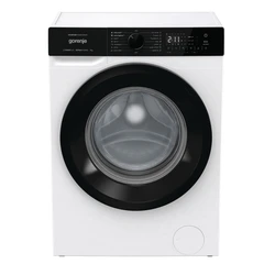 GORENJE WNHA74SASEU