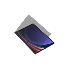 SAMSUNG PRIVACY SCREEN FOR TAB S9+ EF-NX812PBEGWW