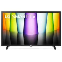 LG 32LQ631C FHD LED SMART TV