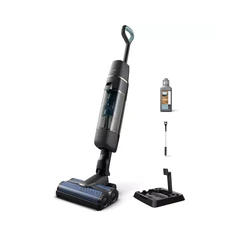 PHILIPS XW7110/01