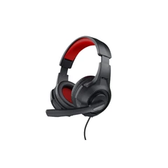 TRUST 24785 BASICS GAMING HEADSET