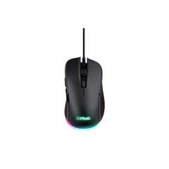 TRUST 24729 GXT922 YBAR GAMING MOUSE ECO